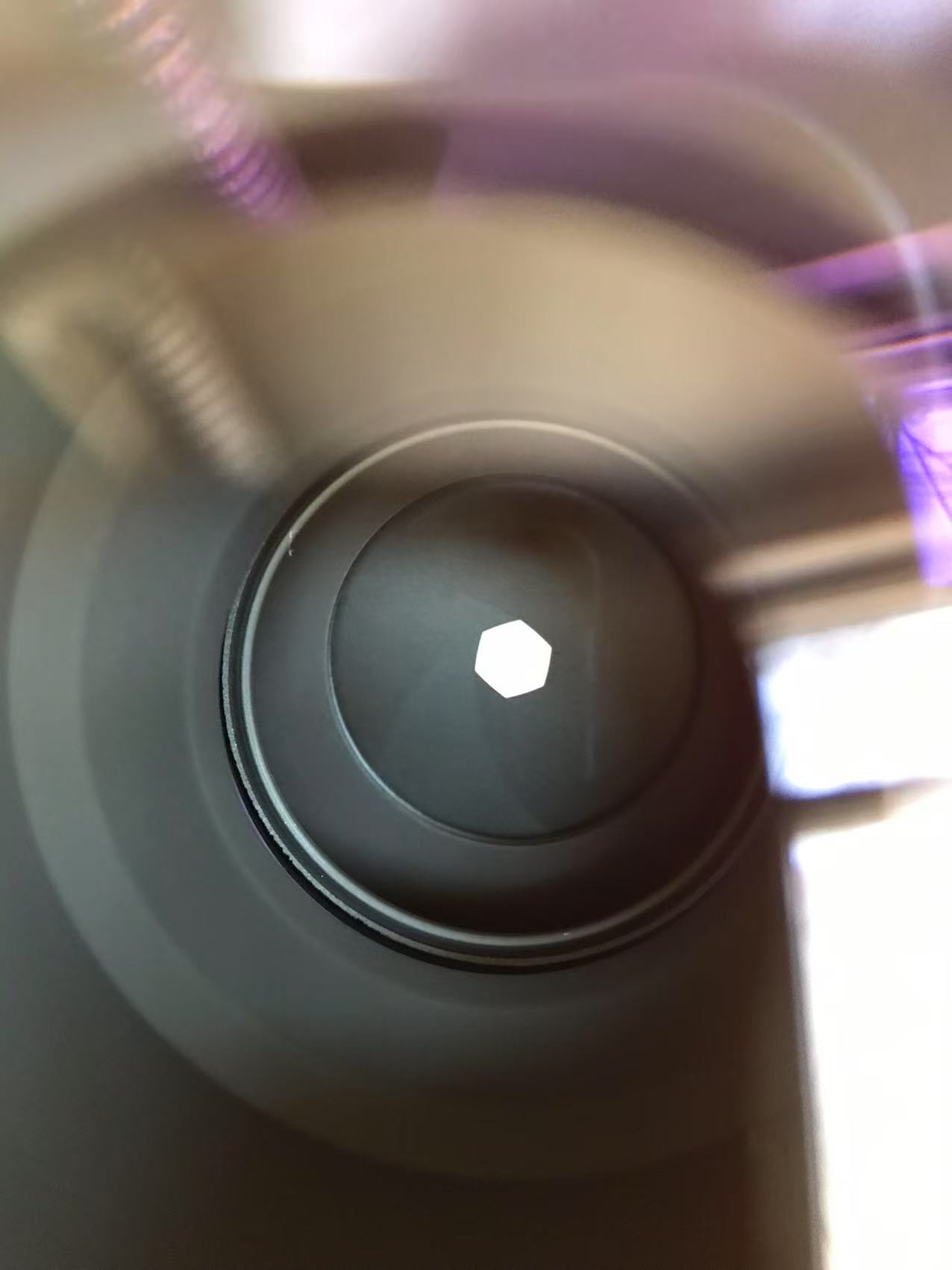 [Product=Lens][Brand=Carl Zeiss][Model=Tele-Tessar 200mm F3.5][FocalLength=200][MaxAPT=3.5][SN=6154260][Frame=135][Date=20250704][MD5=472288523d3dd16f10dc258fa52eb500].jpg