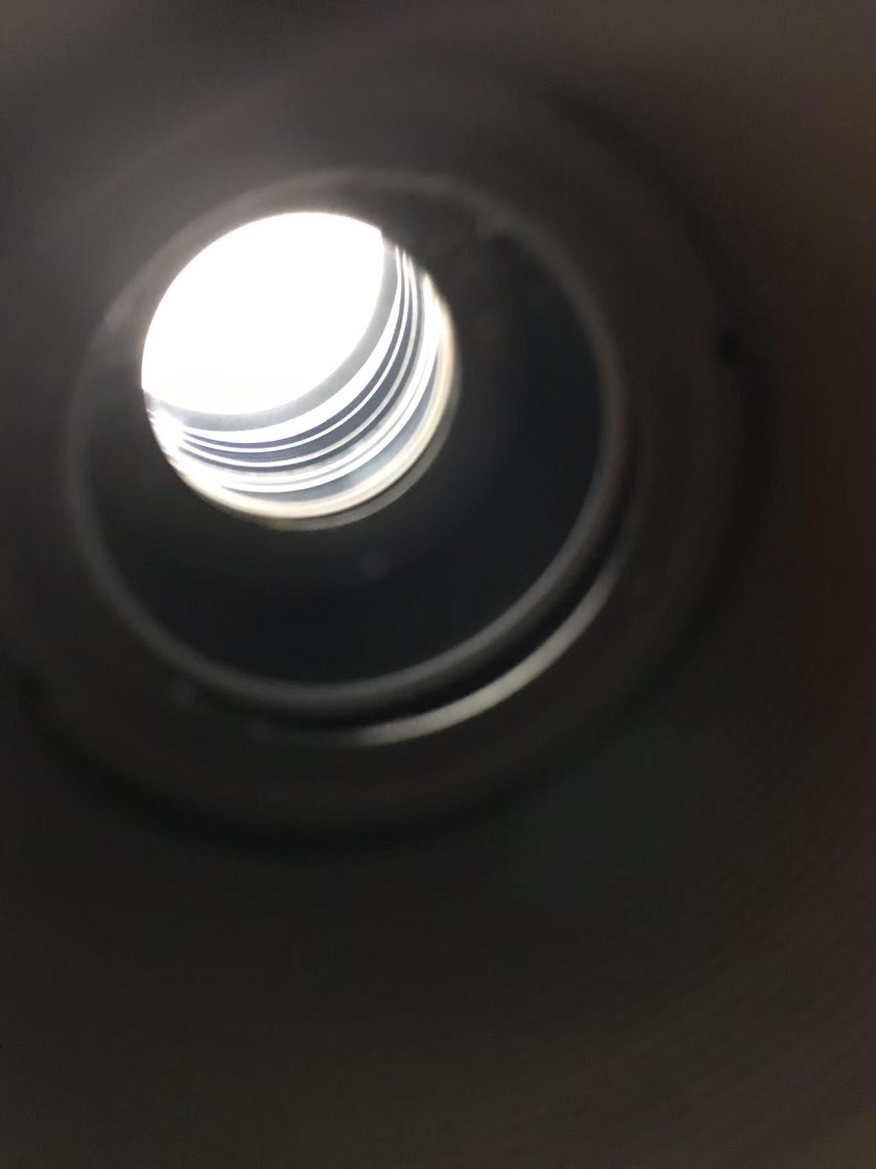 [Product=Lens][Brand=Carl Zeiss][Model=Tele-Tessar 200mm F3.5][FocalLength=200][MaxAPT=3.5][SN=6154260][Frame=135][Date=20250704][MD5=a7c3dbcd497e7e1080adb3a2110f3362].jpg