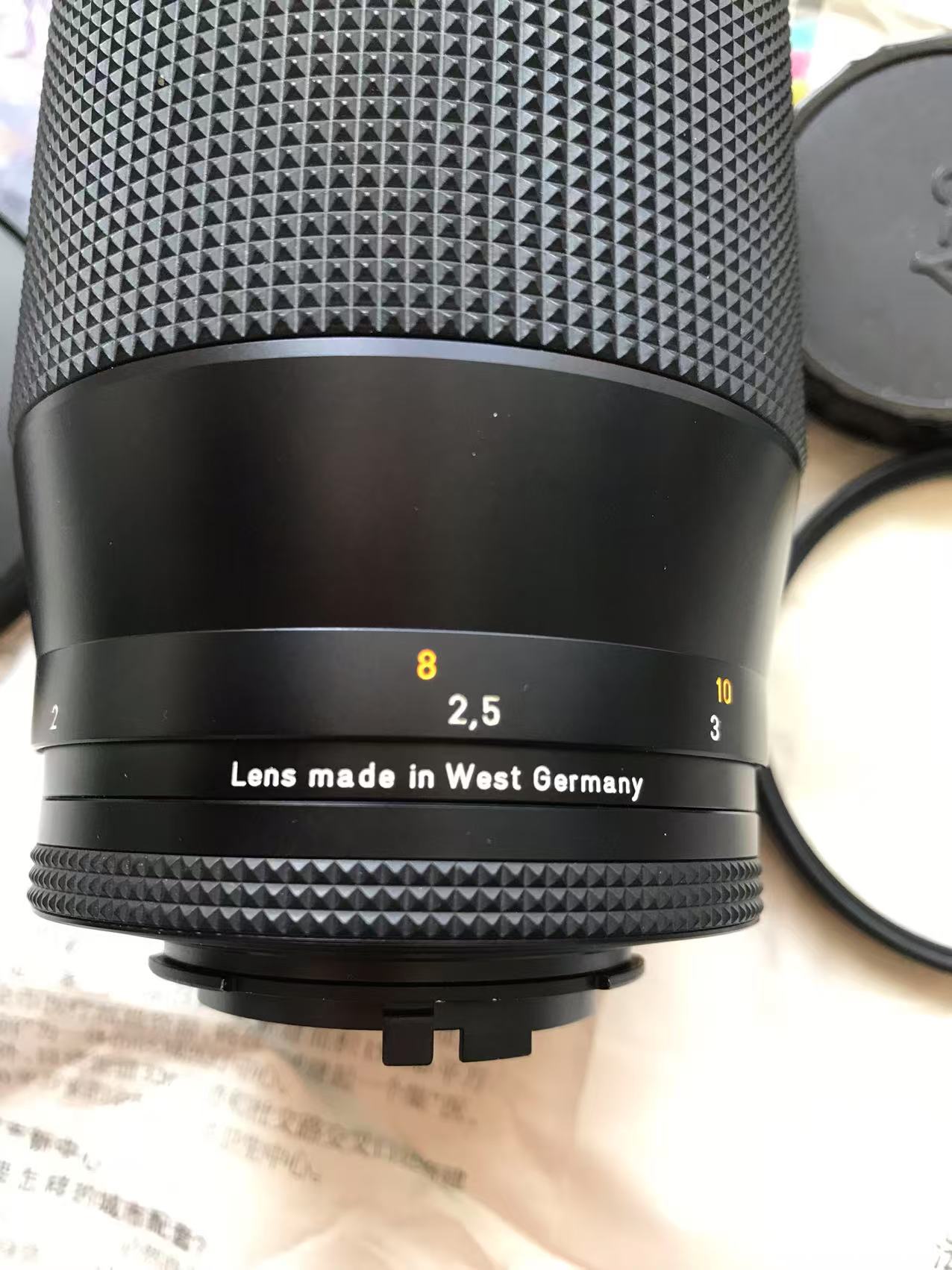 [Product=Lens][Brand=Carl Zeiss][Model=Tele-Tessar 200mm F3.5][FocalLength=200][MaxAPT=3.5][SN=6154260][Frame=135][Date=20250704][MD5=f3db686d47818aa3433e118d307a56bd].jpg