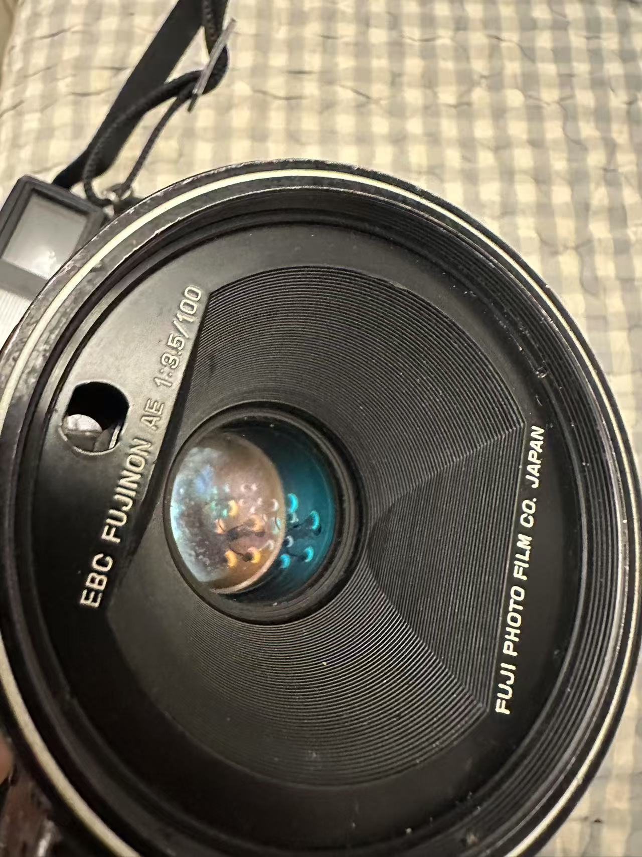 [Product=Camera][Brand=FUJICA][Model=GL690 Professional][Date=20250704][MD5=2ef529291c8460097f3c841b883e5b6d].jpg