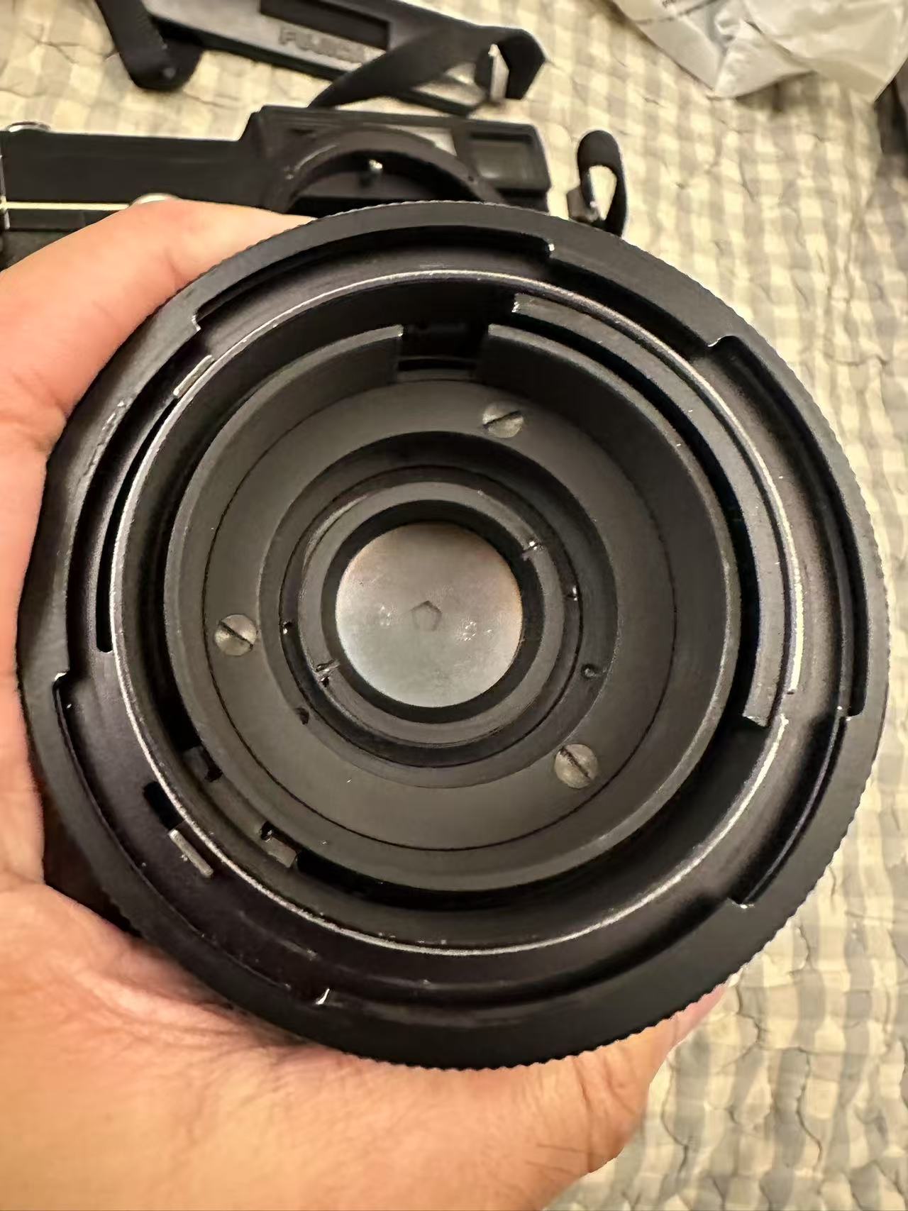 [Product=Camera][Brand=FUJICA][Model=GL690 Professional][Date=20250704][MD5=6e8f2d01653534d096fab1e5613282ec].jpg