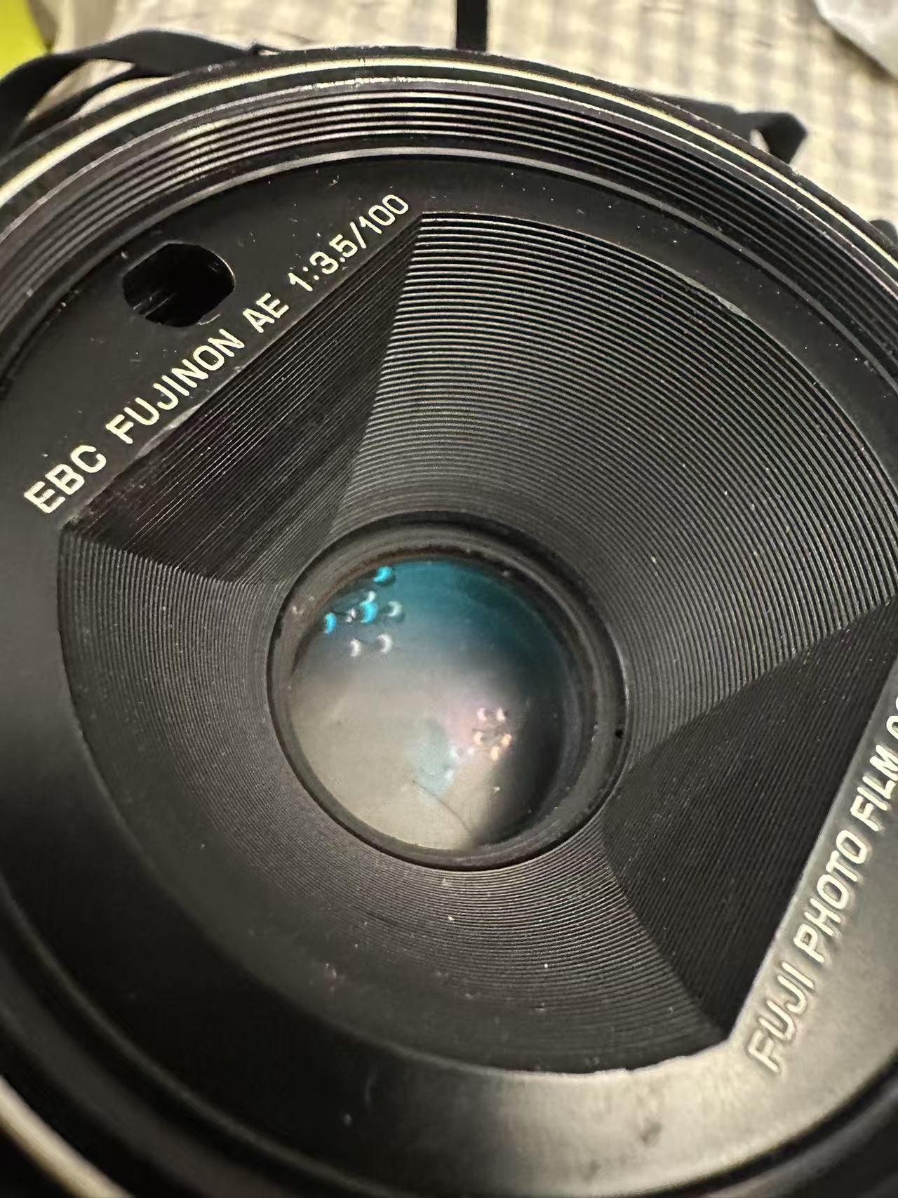 [Product=Camera][Brand=FUJICA][Model=GL690 Professional][Date=20250704][MD5=88cfc18d1958d87eea8149574ddfa050].jpg