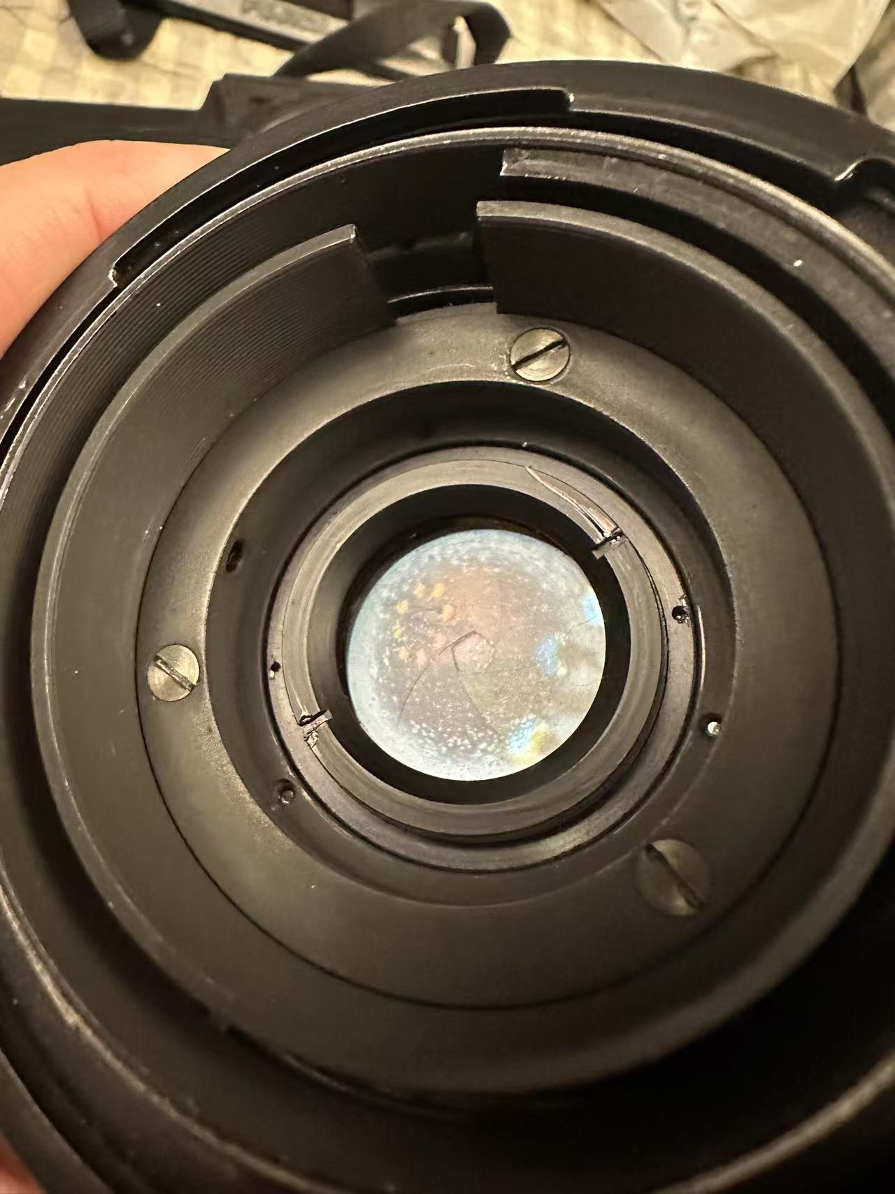 [Product=Camera][Brand=FUJICA][Model=GL690 Professional][Date=20250704][MD5=685d0b80973f4343049ba2d8f7c1cbb2].jpg