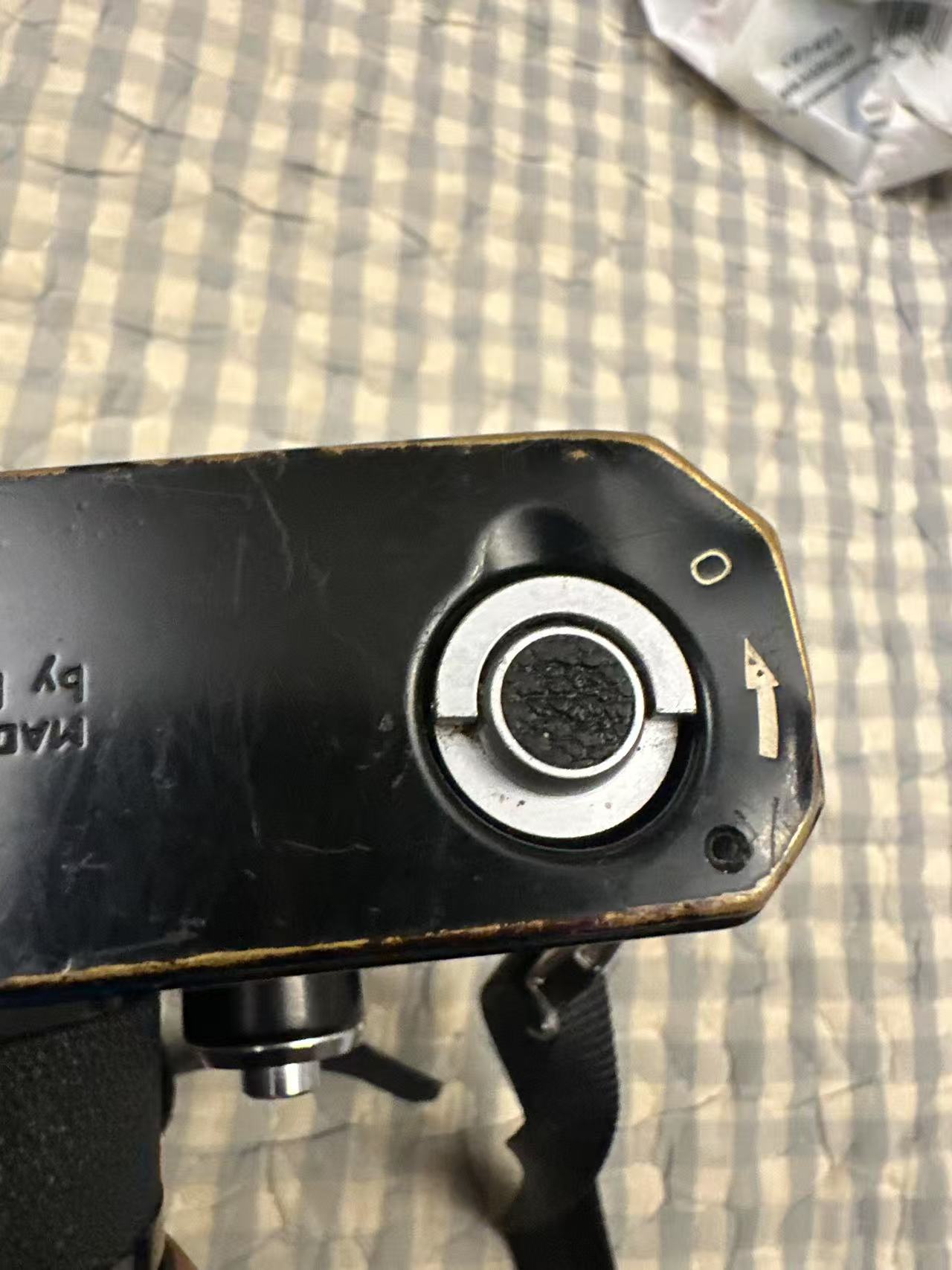 [Product=Camera][Brand=FUJICA][Model=GL690 Professional][Date=20250704][MD5=8706d112b73fa9f42c23f7dfab3d546c].jpg