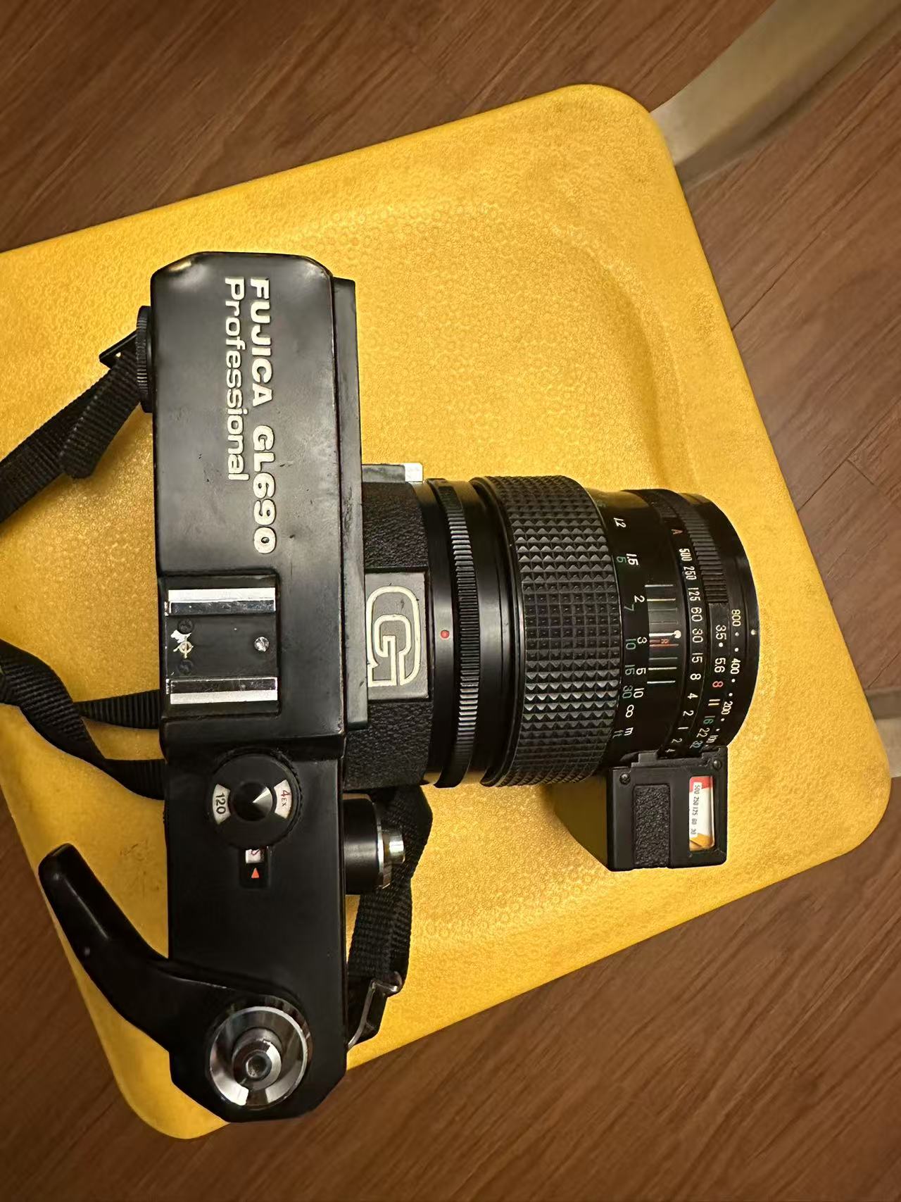 [Product=Camera][Brand=FUJICA][Model=GL690 Professional][Date=20250704][MD5=b5dd2a3837018891a49dd57c4e5622c0].jpg