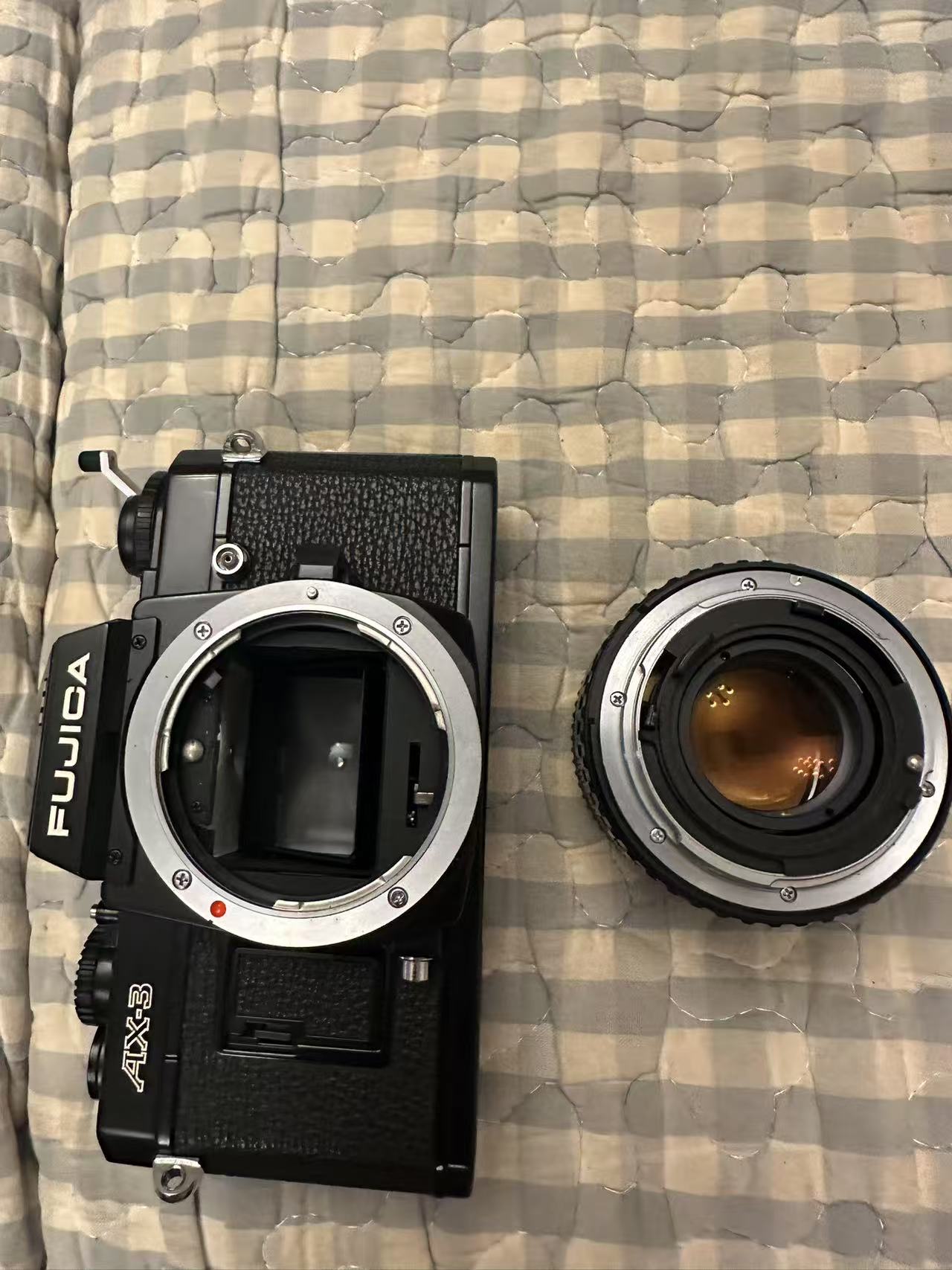 [Product=Camera][Brand=FUJICA][Model=AX-3][Date=20250704][MD5=0f17852d59da0f680f71c8f608c79ba1].jpg