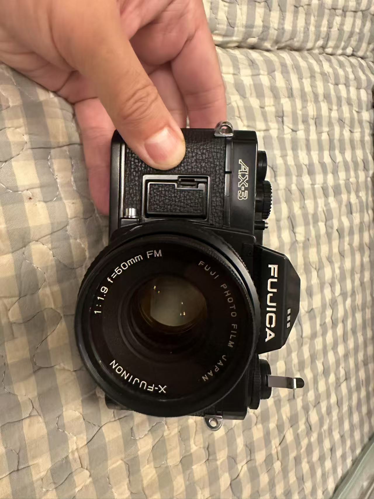 [Product=Camera][Brand=FUJICA][Model=AX-3][Date=20250704][MD5=82c39ed1964a0cbfb89e3828626c1fef].jpg