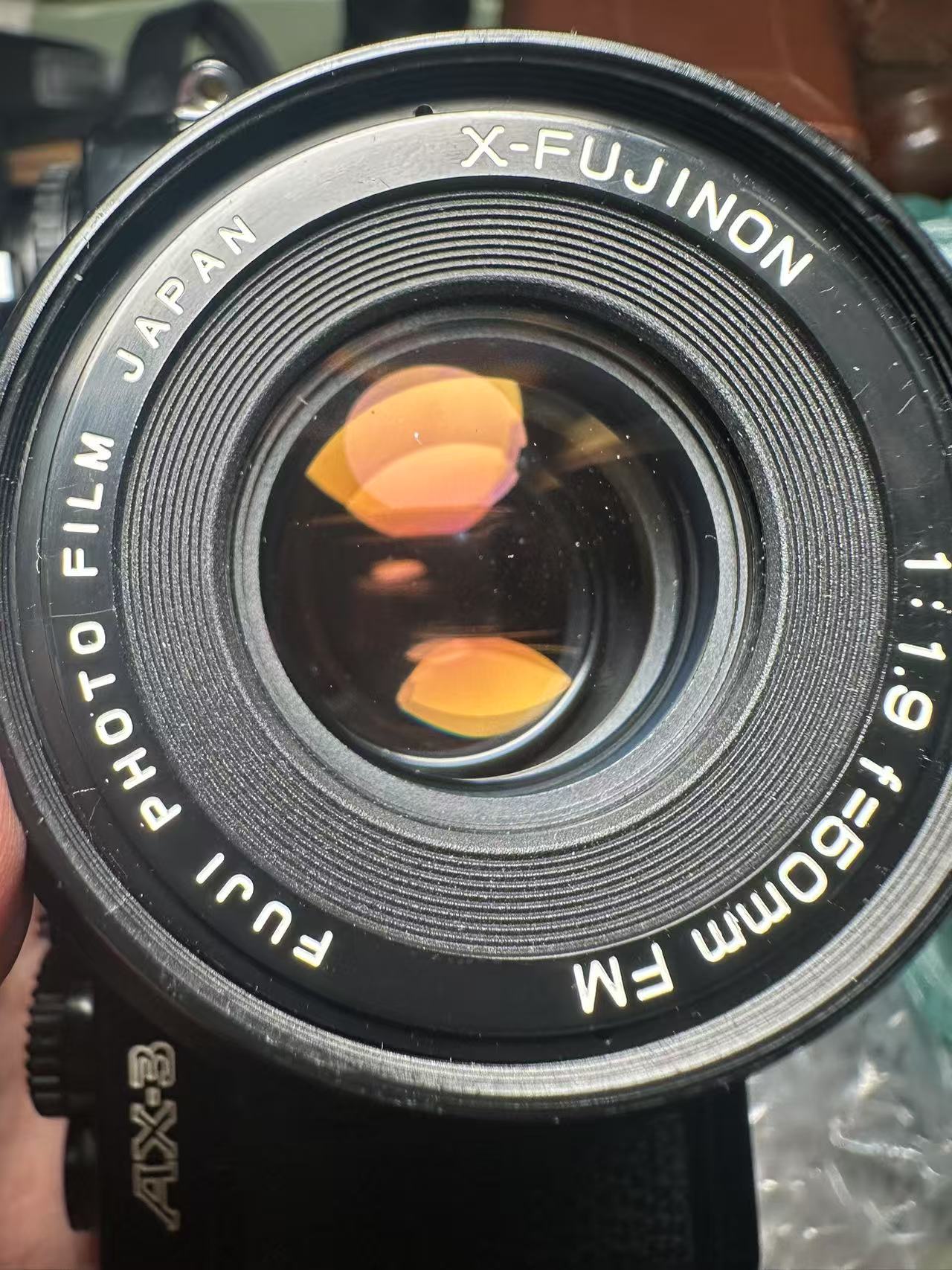 [Product=Camera][Brand=FUJICA][Model=AX-3][Date=20250704][MD5=fe63ff552bb6312a8f27d4a14483fb23].jpg