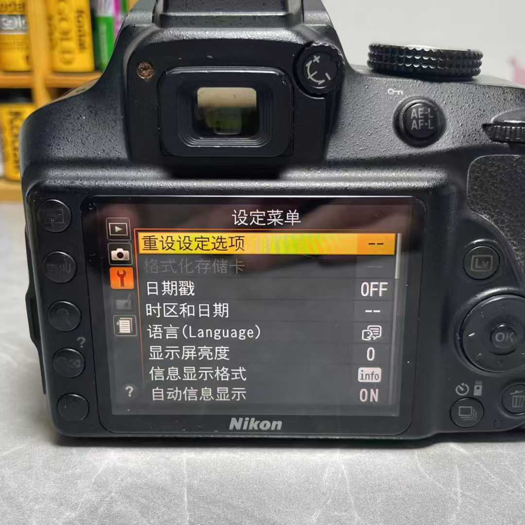 6ce206f84497ba9a345eee68dd67b392.jpg