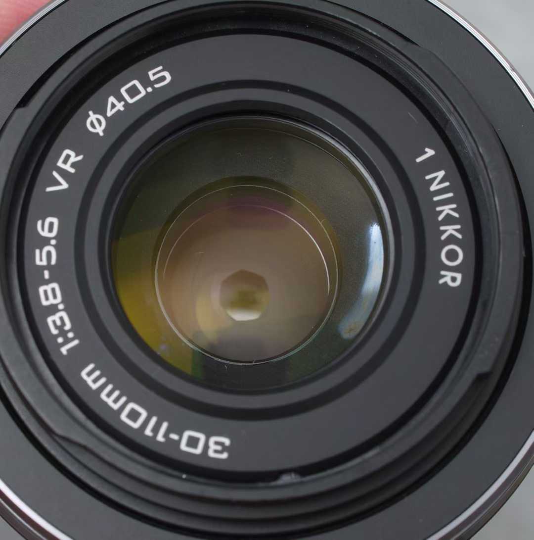 e484302e9f5f5c72660af8f6ef363300.jpg