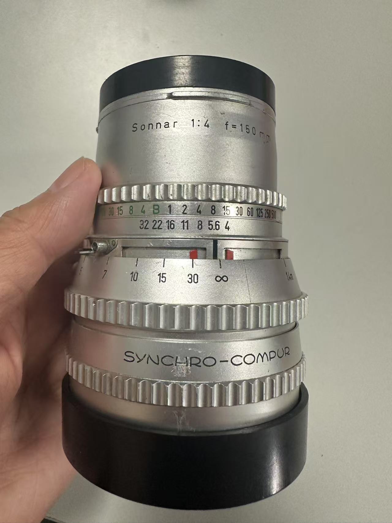 [Product=Lens][Brand=Carl Zeiss][Model=Sonnar 150mm F4][FocalLength=150][MaxAPT=4][SN=4590141][Frame=120][Date=20250707][MD5=605cec45b5e08058ec016fd5f3a4a92a].jpg