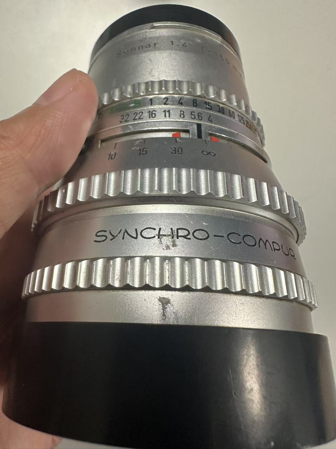 [Product=Lens][Brand=Carl Zeiss][Model=Sonnar 150mm F4][FocalLength=150][MaxAPT=4][SN=4590141][Frame=120][Date=20250707][MD5=d54c8c6bcb6288daa4cb26dbb024be1f].jpg