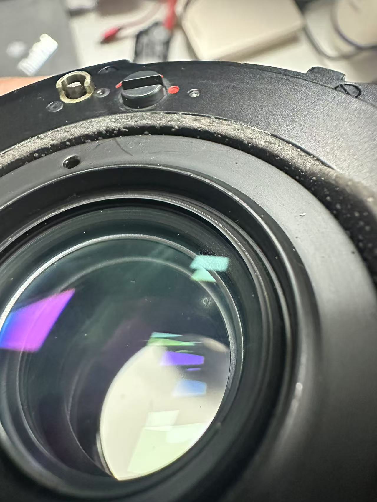 [Product=Lens][Brand=Carl Zeiss][Model=Distagon 50mm F4][FocalLength=50][MaxAPT=4][SN=6366403][Frame=120][Date=20250707][MD5=52896c6764a94e59ef7848542c958172].jpg