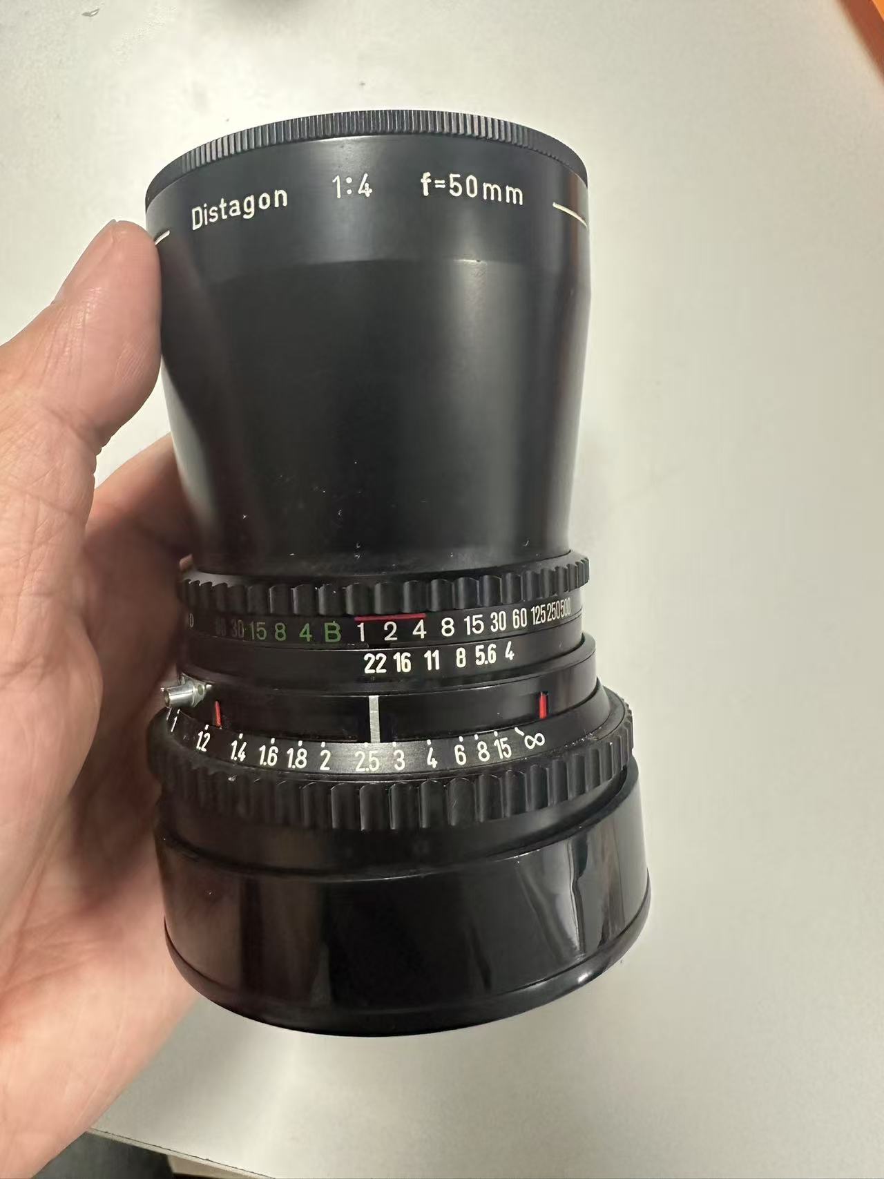[Product=Lens][Brand=Carl Zeiss][Model=Distagon 50mm F4][FocalLength=50][MaxAPT=4][SN=6366403][Frame=120][Date=20250707][MD5=088243d2a1f0e090df9e570ed90614d2].jpg