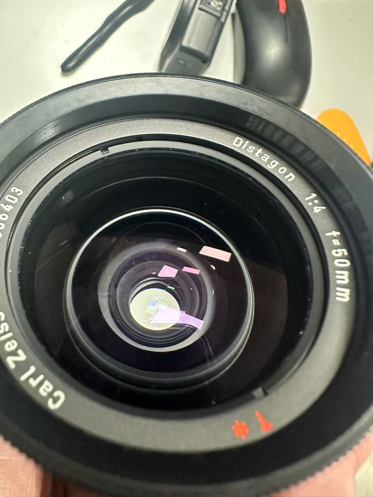 [Product=Lens][Brand=Carl Zeiss][Model=Distagon 50mm F4][FocalLength=50][MaxAPT=4][SN=6366403][Frame=120][Date=20250707][MD5=da746c83d4b877cb5c343208c9f0086b].jpg