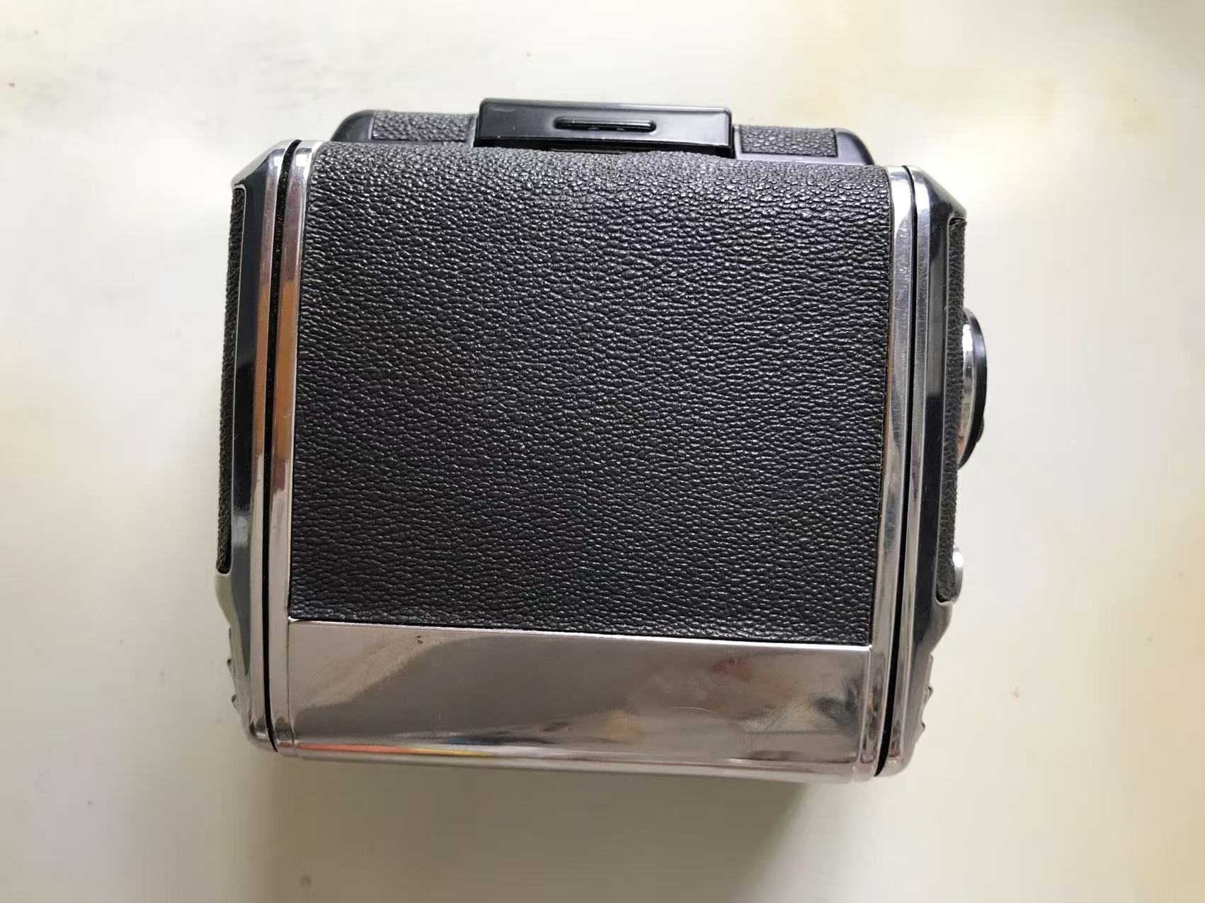 [Product=Film Holder][Brand=ZENZA BRONICA][SN=CM 42571][Date=20250707][MD5=971ac38b6364dfcd0b2a6a5afc31a688].jpg