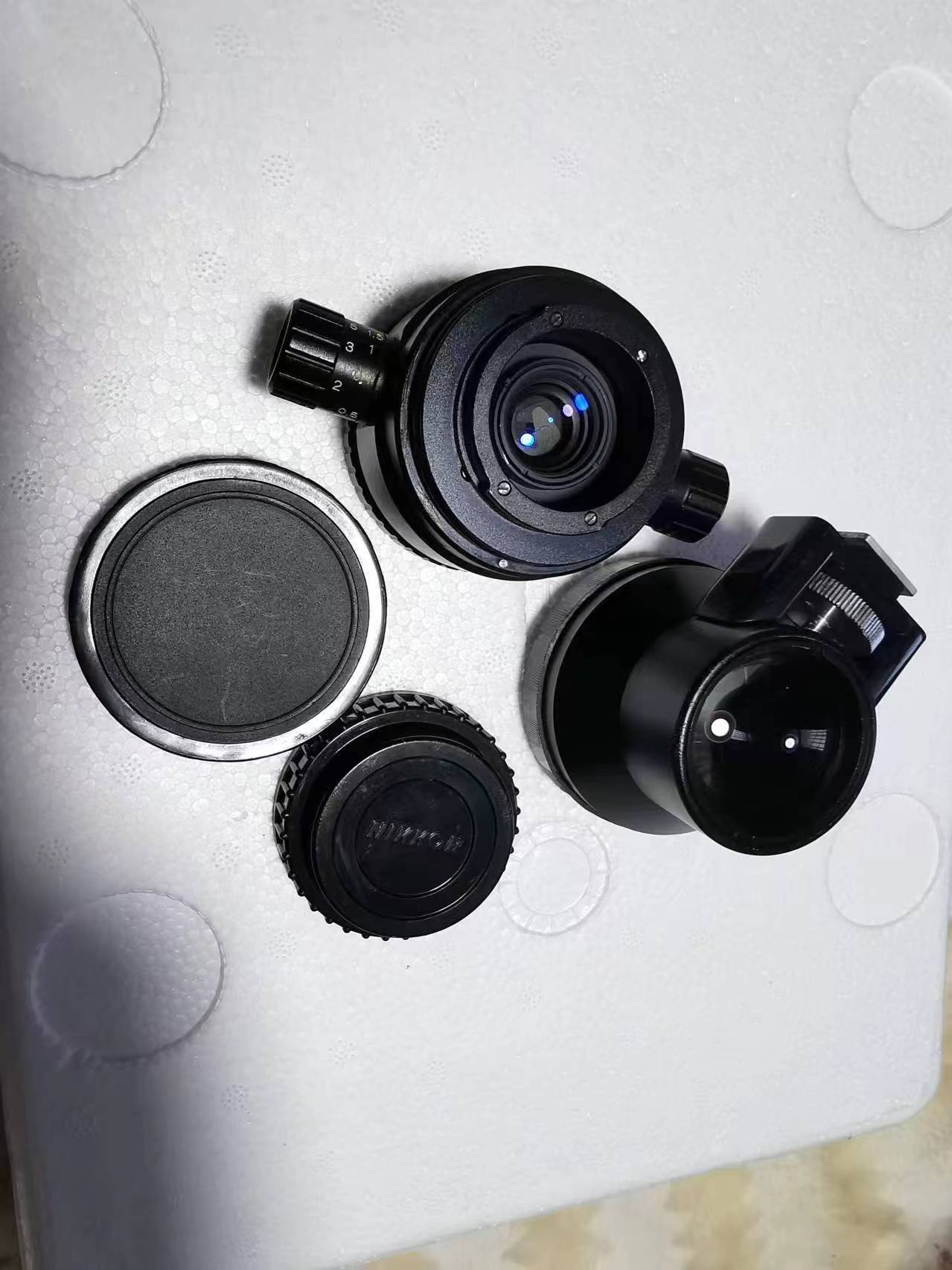 [Product=Lens][Brand=Sea&Sea][Model=Wide Lens 20mm F3.5][FocalLength=20][MaxAPT=3.5][Frame=135][Date=20240903][MD5=2980af3080d330e56e95ee1183e2bfdd].jpg