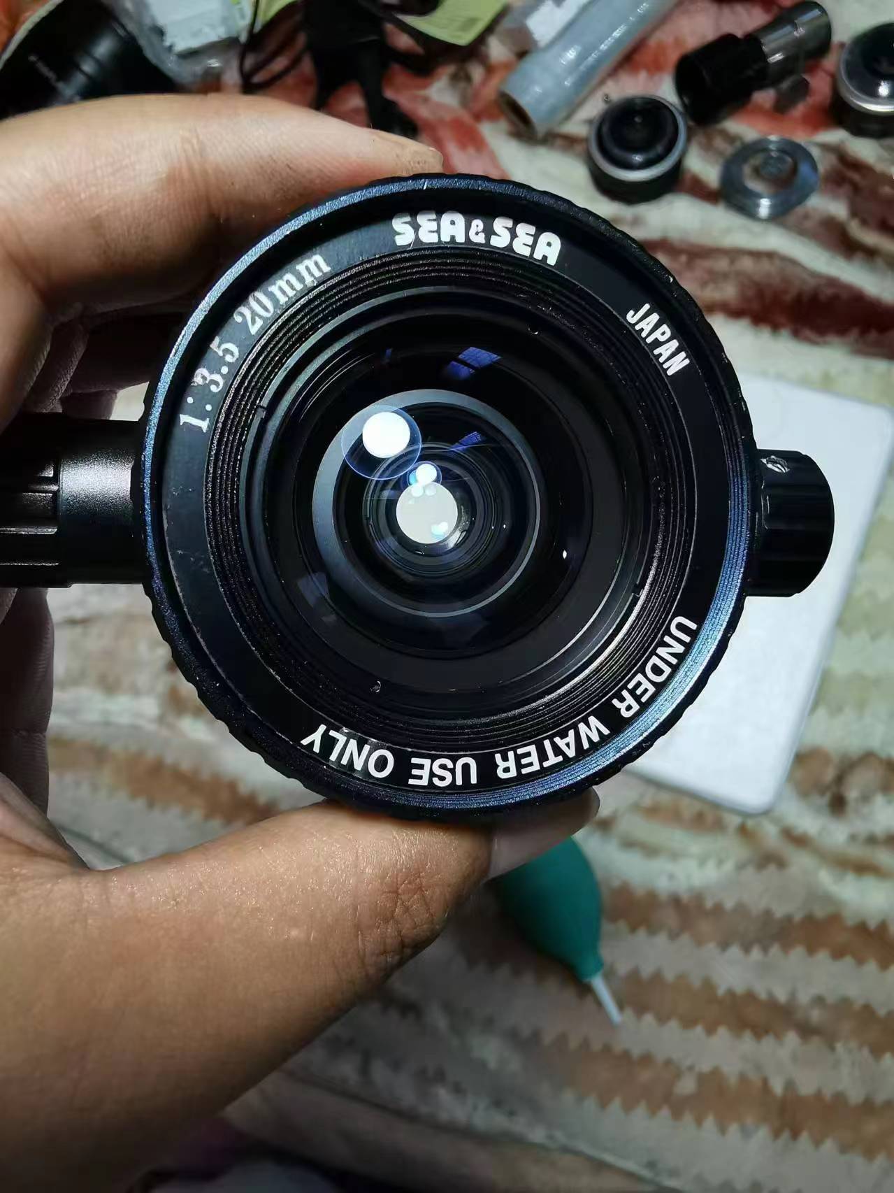 [Product=Lens][Brand=Sea&Sea][Model=Wide Lens 20mm F3.5][FocalLength=20][MaxAPT=3.5][Frame=135][Date=20240903][MD5=040742b6ee2555fedbcd89fd3caab579].jpg