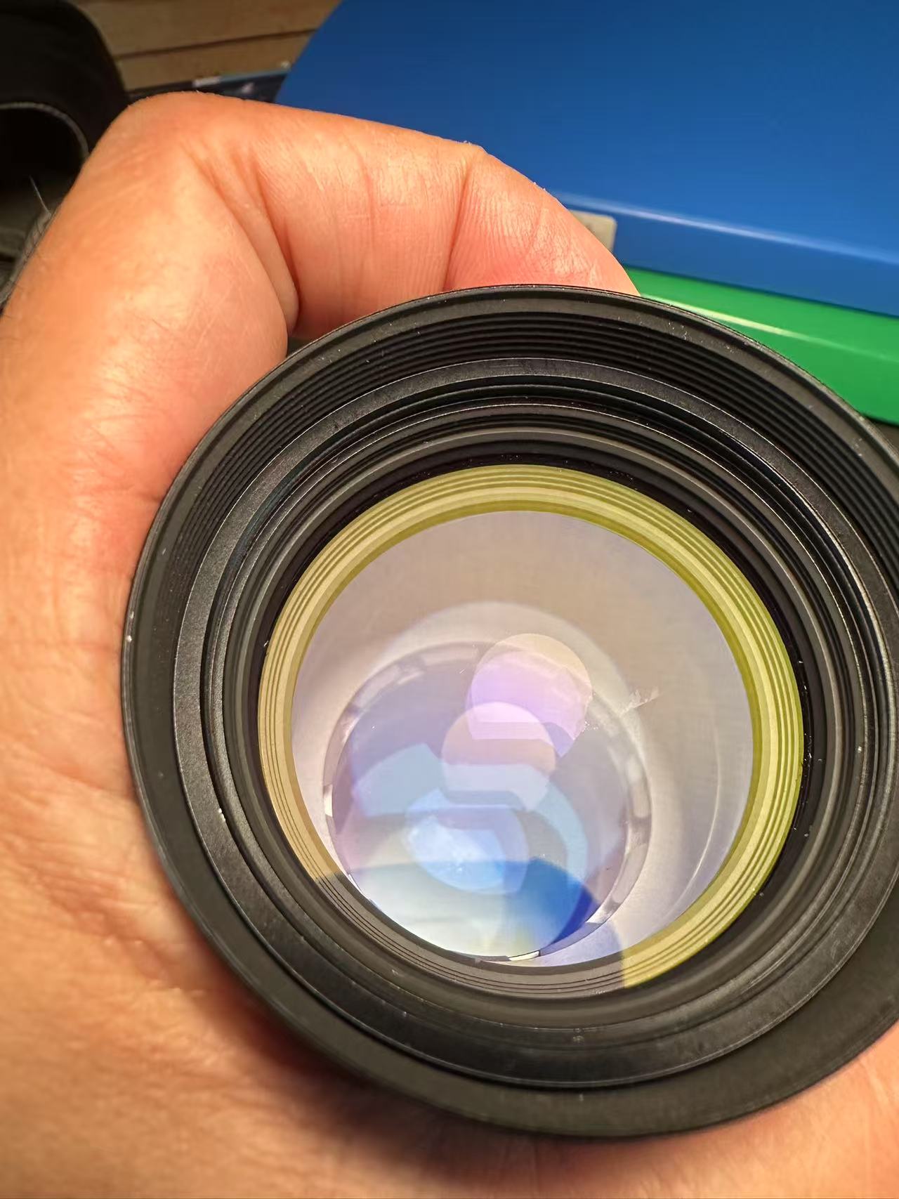 [Product=Lens][Brand=Leica][Model=APO-SUMMICRON-M 90mm F2 ASPH][FocalLength=90][MaxAPT=2][SN=4704232][Date=20250705][MD5=6b3960578510d485049559f2881cdba2].jpg