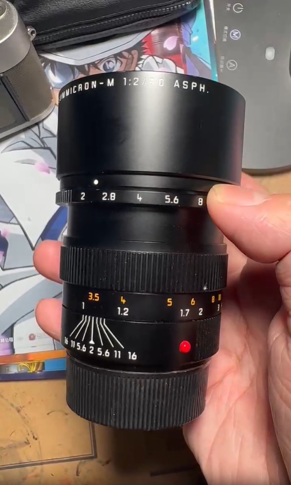 [Product=Lens][Brand=Leica][Model=APO-SUMMICRON-M 90mm F2 ASPH][FocalLength=90][MaxAPT=2][SN=4704232][Date=20250705][MD5=8c889c31cf6450a7decc9b7efaaaff0d].jpg