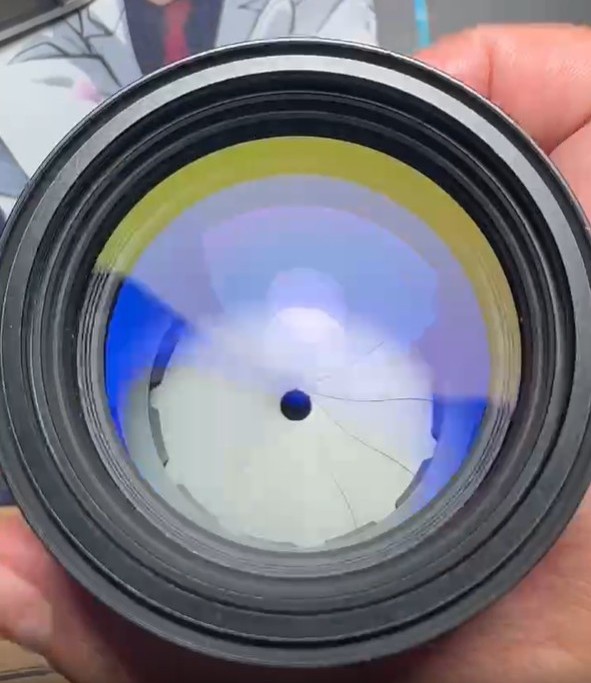 [Product=Lens][Brand=Leica][Model=APO-SUMMICRON-M 90mm F2 ASPH][FocalLength=90][MaxAPT=2][SN=4704232][Date=20250705][MD5=66a65655fca8eab66ed701a4d9f74d43].jpg