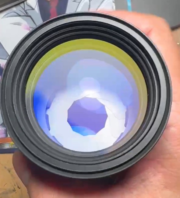 [Product=Lens][Brand=Leica][Model=APO-SUMMICRON-M 90mm F2 ASPH][FocalLength=90][MaxAPT=2][SN=4704232][Date=20250705][MD5=82a75b9f08ffe844617a218fd3d7b986].jpg