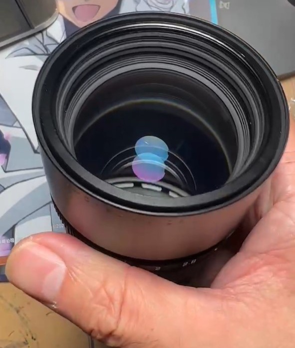 [Product=Lens][Brand=Leica][Model=APO-SUMMICRON-M 90mm F2 ASPH][FocalLength=90][MaxAPT=2][SN=4704232][Date=20250705][MD5=92d3df062a6d59ed402cef70fd7a8910].jpg