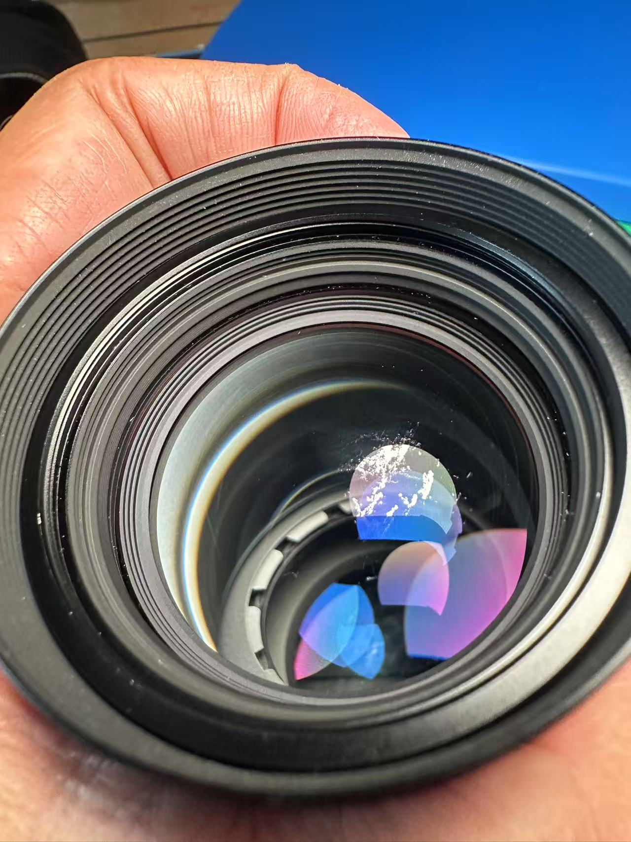 [Product=Lens][Brand=Leica][Model=APO-SUMMICRON-M 90mm F2 ASPH][FocalLength=90][MaxAPT=2][SN=4704232][Date=20250705][MD5=576f3917452d8203a6a8e1c680d591bc].jpg