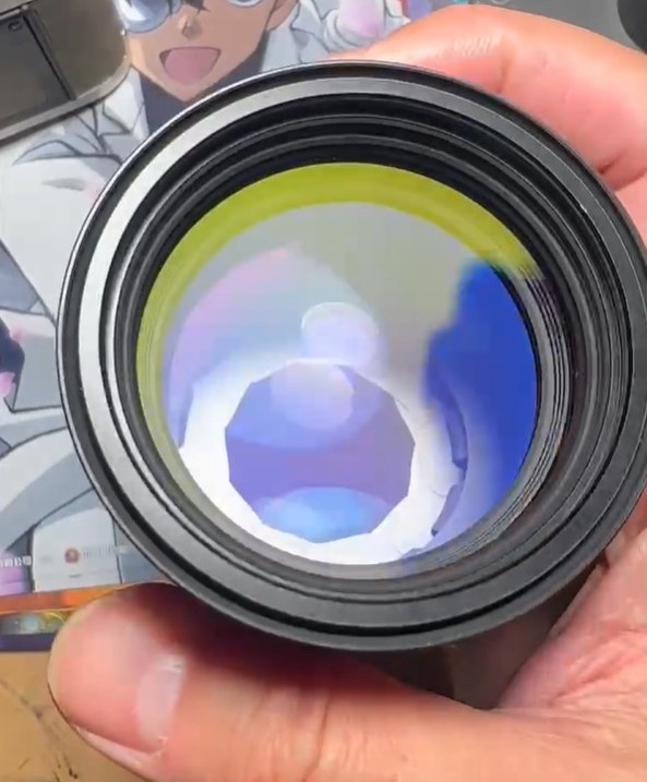 [Product=Lens][Brand=Leica][Model=APO-SUMMICRON-M 90mm F2 ASPH][FocalLength=90][MaxAPT=2][SN=4704232][Date=20250705][MD5=971d830614f64641ad1a420d64334bf2].jpg