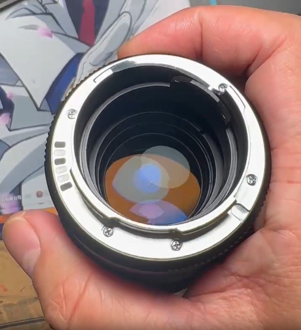 [Product=Lens][Brand=Leica][Model=APO-SUMMICRON-M 90mm F2 ASPH][FocalLength=90][MaxAPT=2][SN=4704232][Date=20250705][MD5=fb8fa96a29f7980ac2534a1de7f0d49c].jpg