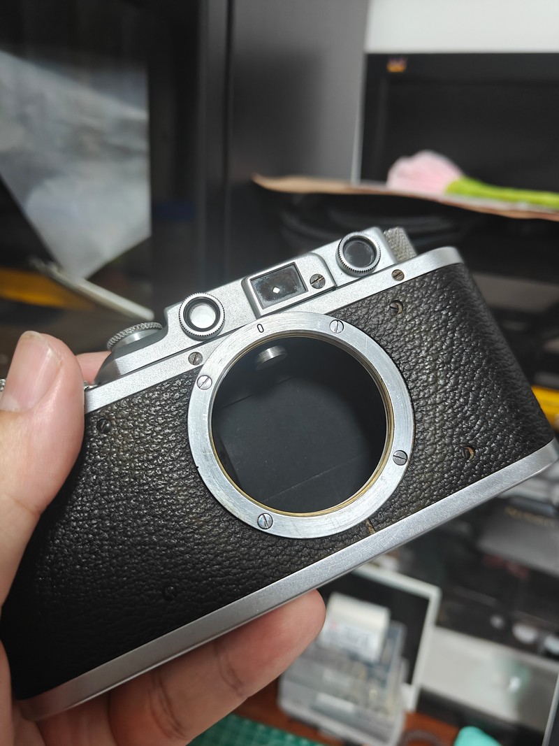 [Product=Camera][Brand=Leica][Model=ii][SN=241904][Date=20250709][MD5=3108089d1347f82666a75b7a93a07133].jpg