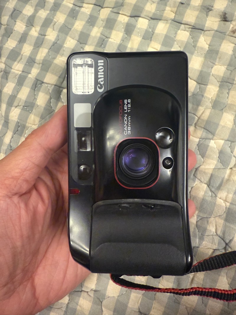 [Product=Camera][Brand=Canon][Model=SURE SHOT SUPREME][Date=20250709][MD5=01a8855fa6605936f955faaaf53378e8].jpg