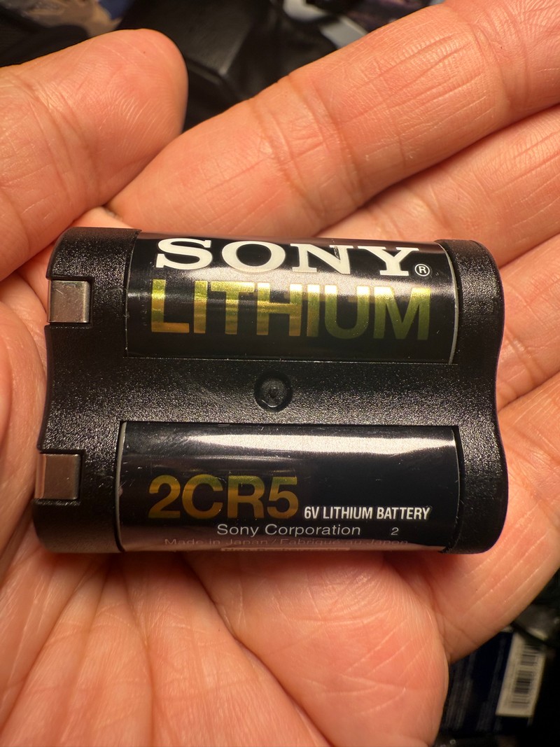 [Product=Camera][Brand=Canon][Model=SURE SHOT SUPREME][Date=20250709][MD5=08ffcc9e48ce0d651da5892ffb97b071].jpg