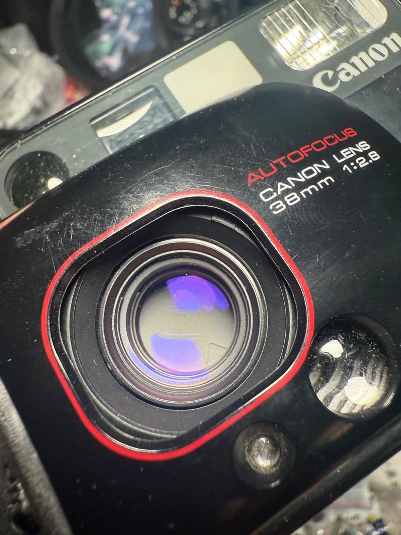 [Product=Camera][Brand=Canon][Model=SURE SHOT SUPREME][Date=20250709][MD5=8fcaedd6b529fe3aa2fae36fdaf792f7].jpg