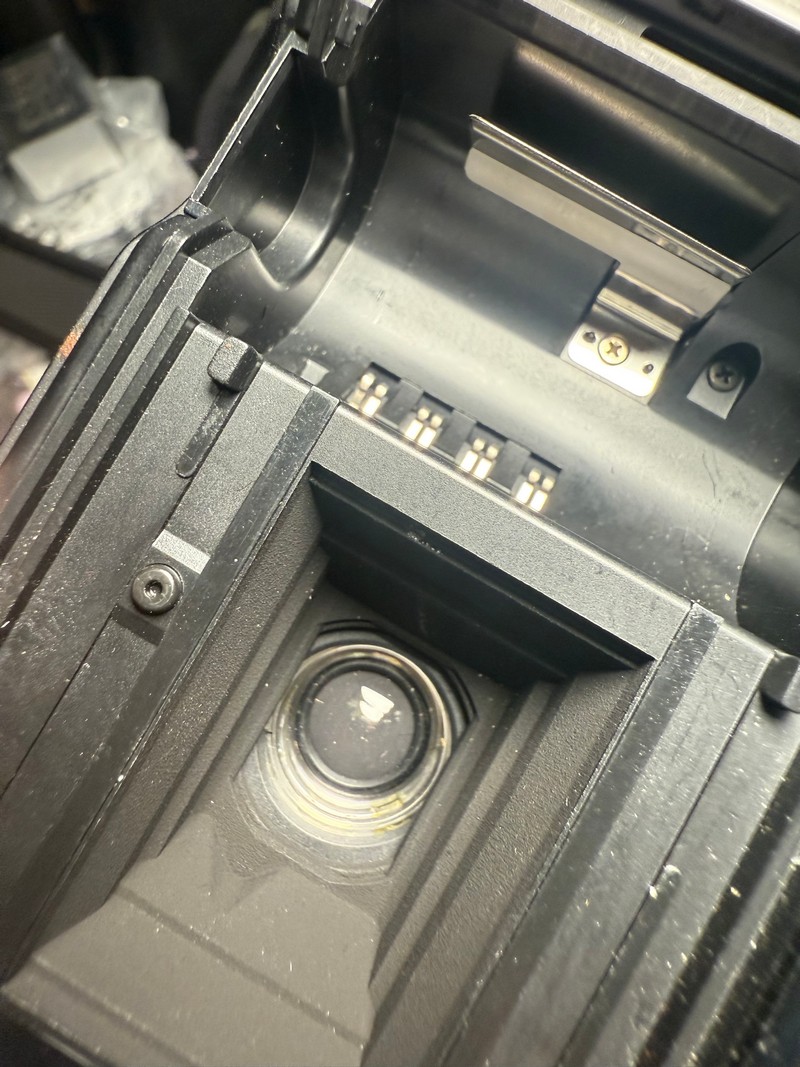 [Product=Camera][Brand=Canon][Model=SURE SHOT SUPREME][Date=20250709][MD5=0944f18c49e460f986062527a84e279e].jpg