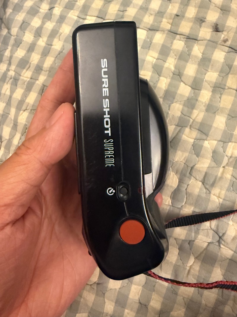 [Product=Camera][Brand=Canon][Model=SURE SHOT SUPREME][Date=20250709][MD5=c64565b3ae7687e5ebbbf3bb71216159].jpg