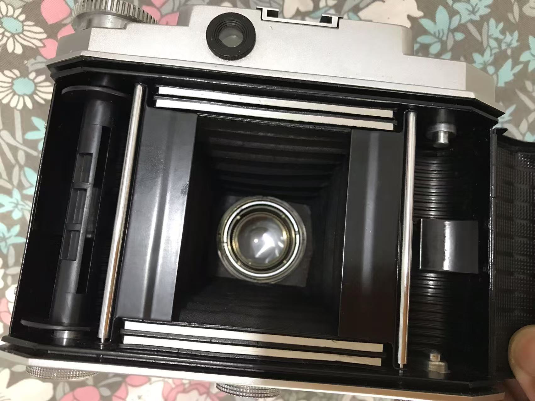 [Product=Camera][Brand=Mihama][Model=six S][SN=24485][Date=20250709][MD5=2d323ed1ea157a3b81854e1ad442c927].jpg