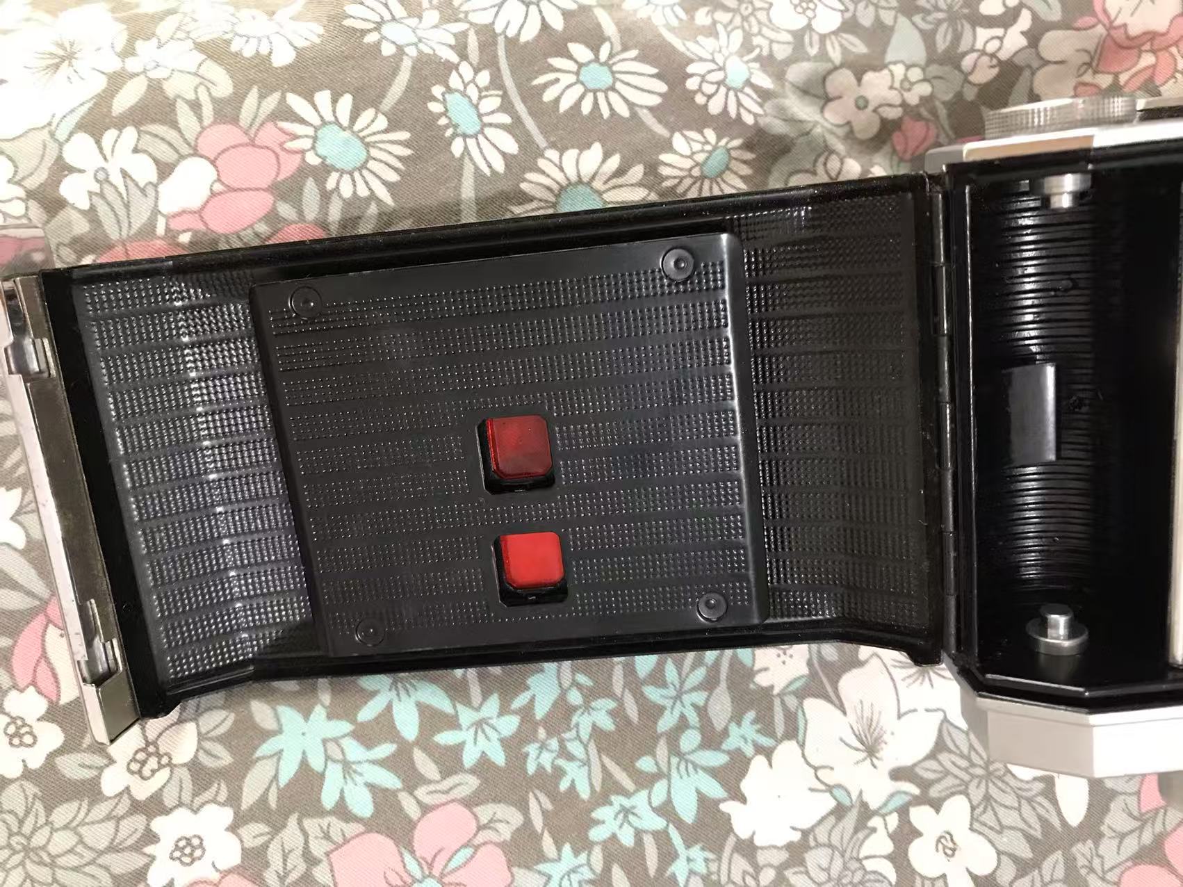 [Product=Camera][Brand=Mihama][Model=six S][SN=24485][Date=20250709][MD5=3e3076deb143014ad41df379970c30fe].jpg