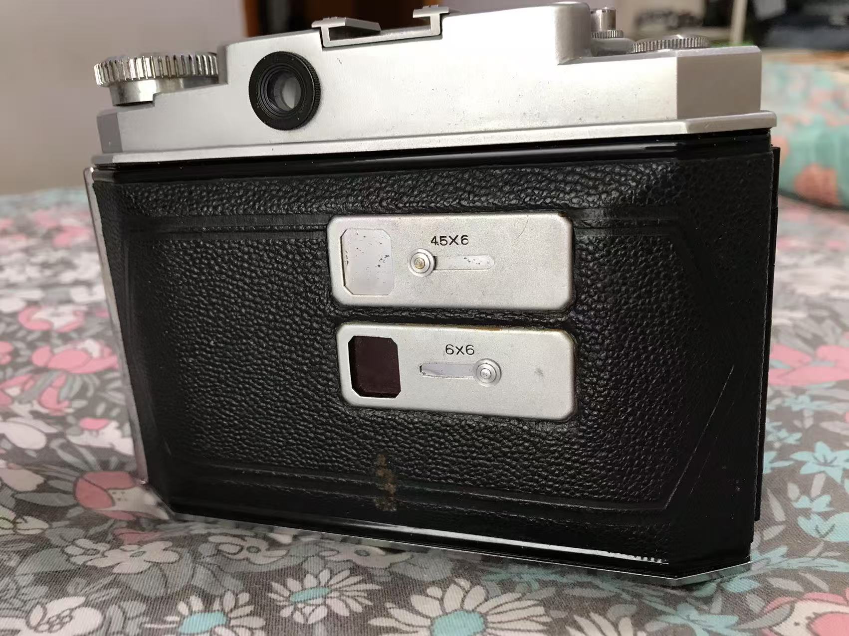 [Product=Camera][Brand=Mihama][Model=six S][SN=24485][Date=20250709][MD5=7b38d591b1e91fe8989f7c40ce945908].jpg