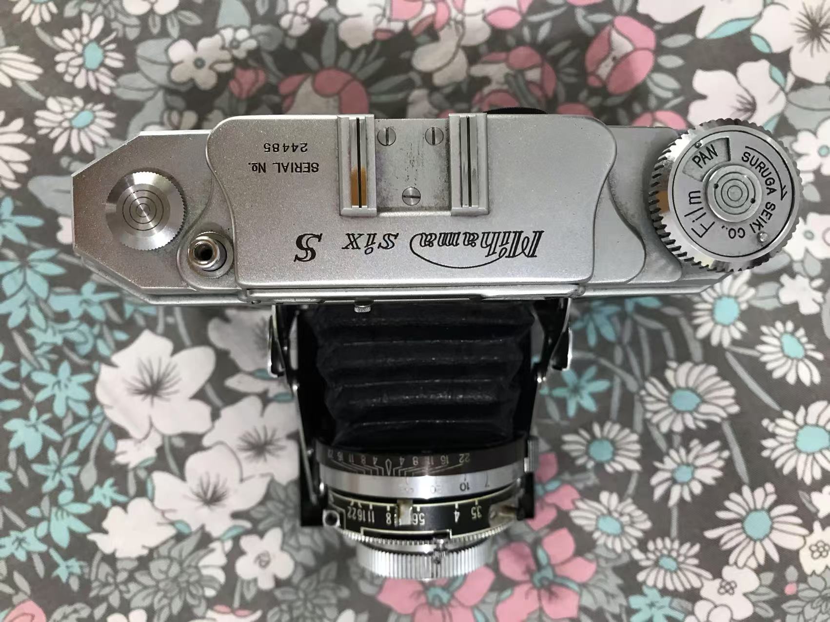 [Product=Camera][Brand=Mihama][Model=six S][SN=24485][Date=20250709][MD5=55d3046d5ea0152f5b0fb023160101b4].jpg