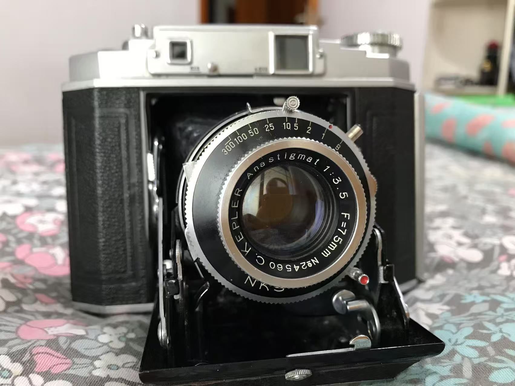 [Product=Camera][Brand=Mihama][Model=six S][SN=24485][Date=20250709][MD5=59cb3cd86d622a41d6fb56930f28beee].jpg