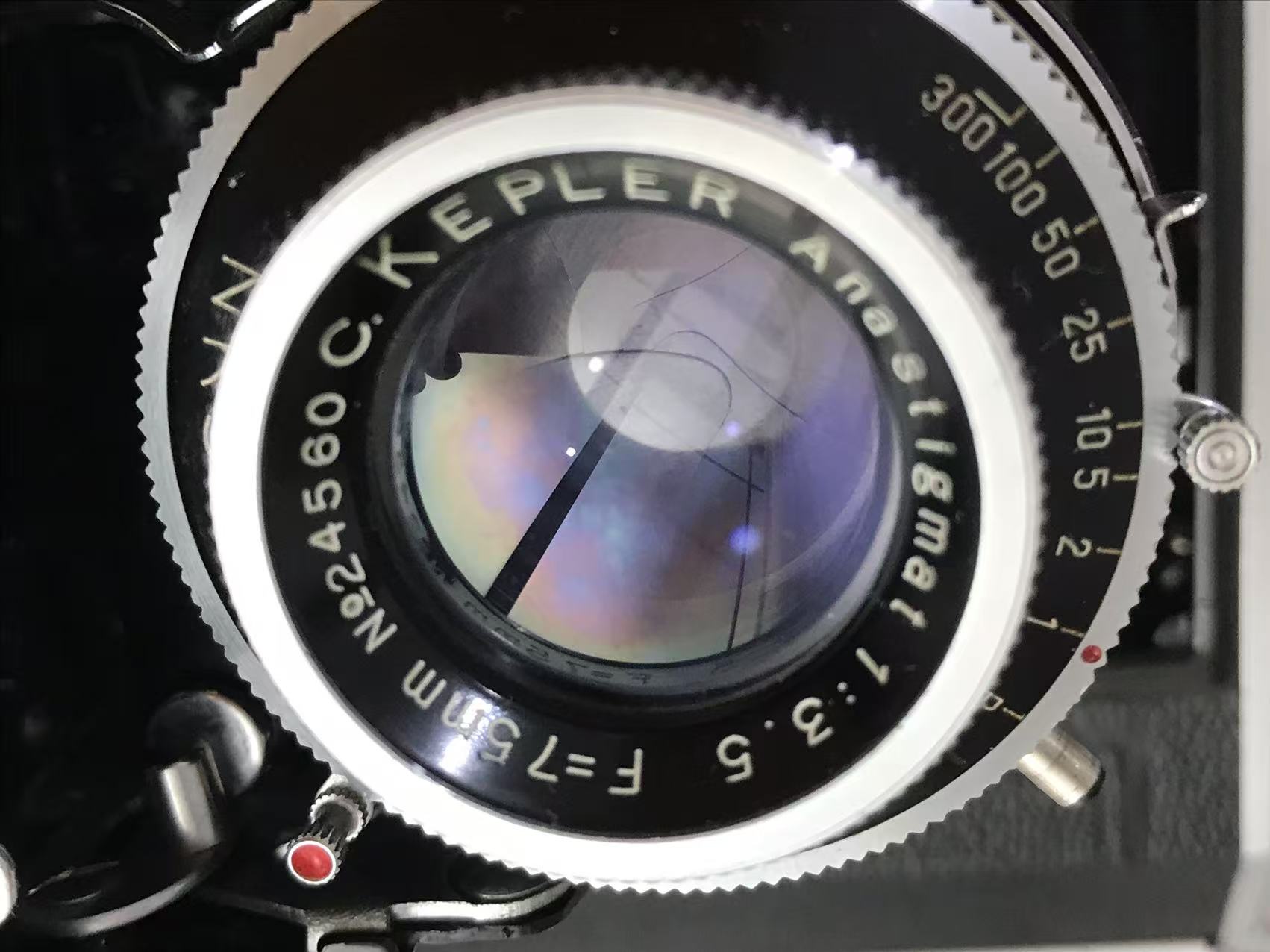 [Product=Camera][Brand=Mihama][Model=six S][SN=24485][Date=20250709][MD5=79c9044f96c10282e546329b63cbb1db].jpg