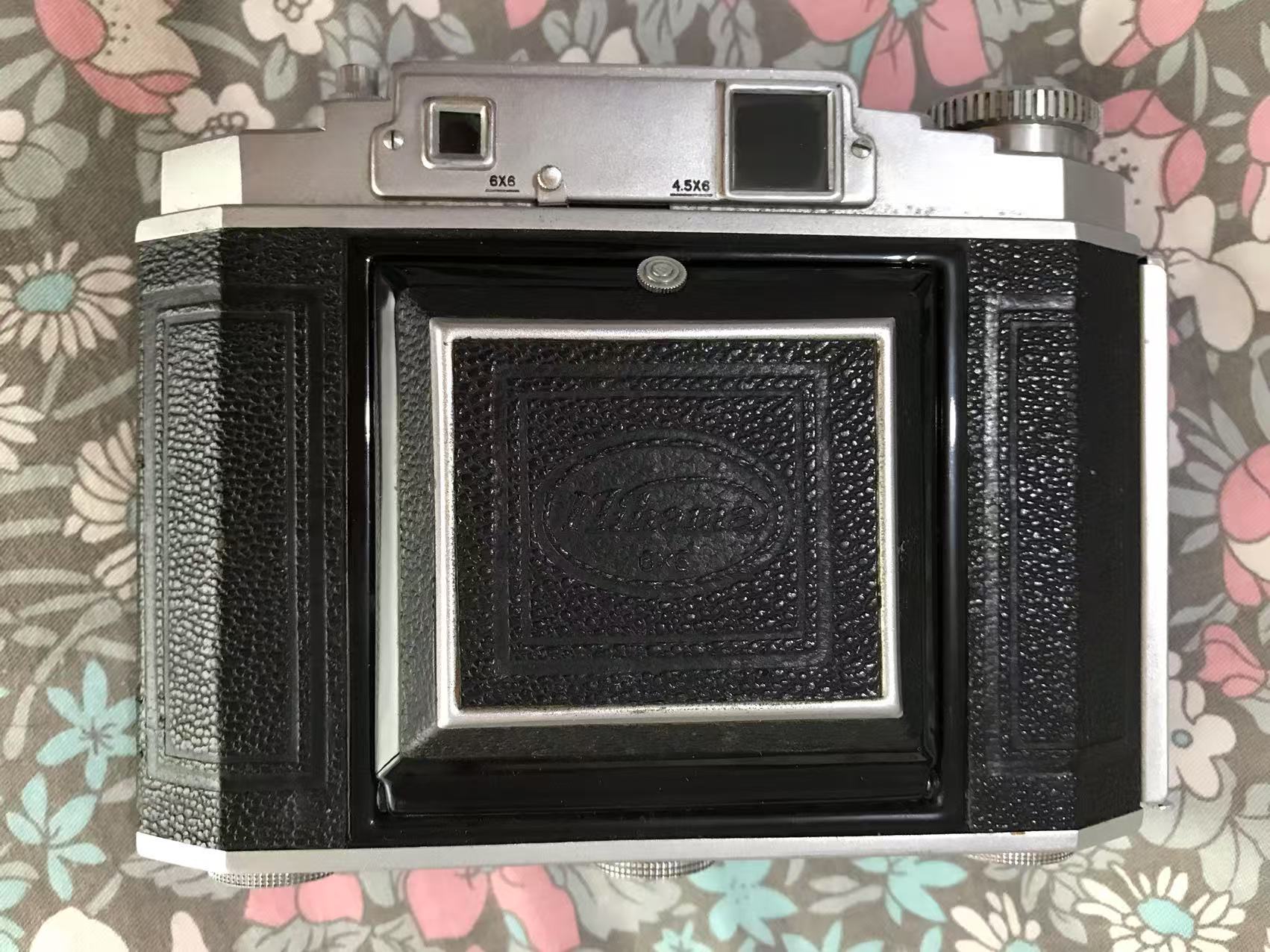 [Product=Camera][Brand=Mihama][Model=six S][SN=24485][Date=20250709][MD5=481979cca37cb9047992bf888da011df].jpg