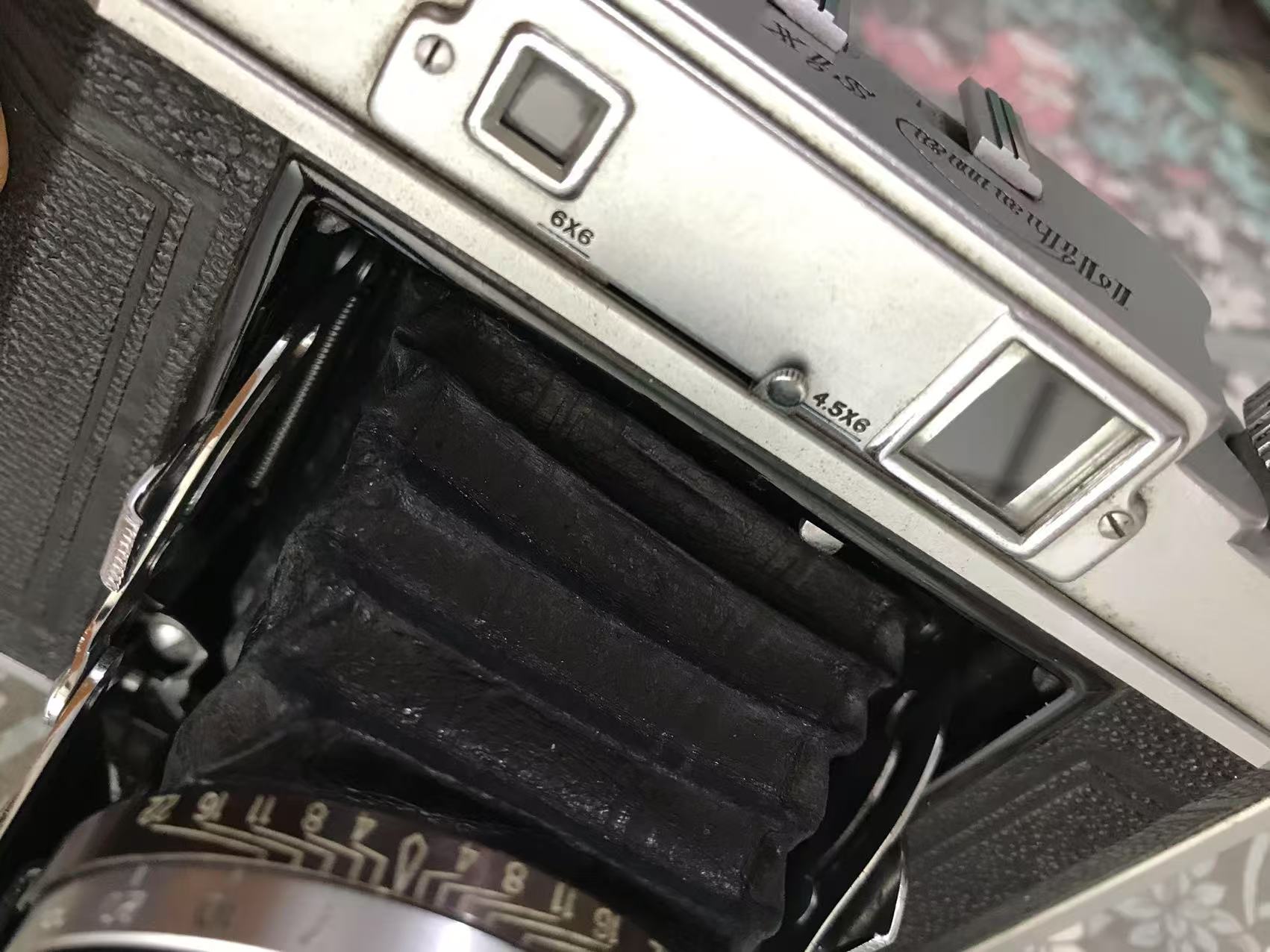 [Product=Camera][Brand=Mihama][Model=six S][SN=24485][Date=20250709][MD5=a8c02f3566c23cbb2639e8ce3f8c3a3f].jpg