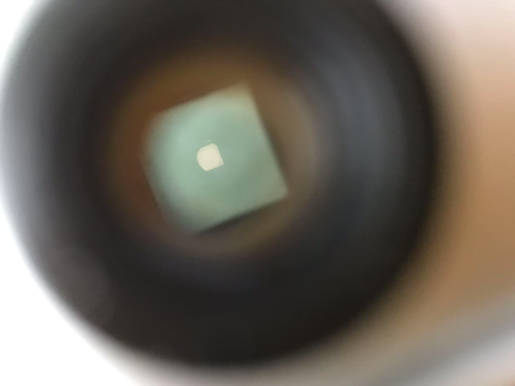 [Product=Camera][Brand=Mihama][Model=six S][SN=24485][Date=20250709][MD5=f4c9f077a5782be469883235216666b5].jpg