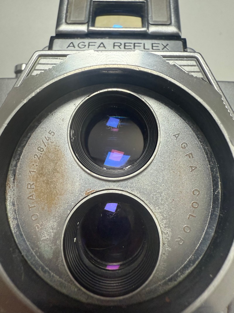 [Product=Camera][Brand=AGFA][Model=REFLEX][SN=AC5341][Date=20250709][MD5=41b95a9160d694576ce4ab481d792906].jpg