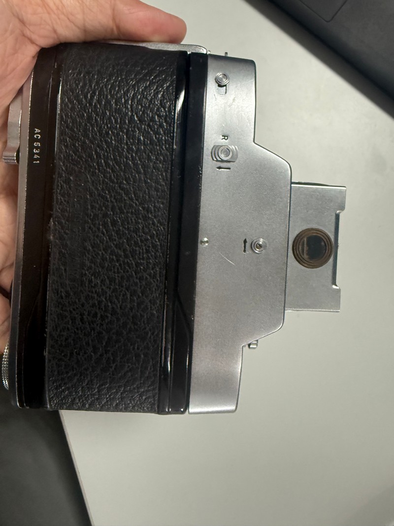 [Product=Camera][Brand=AGFA][Model=REFLEX][SN=AC5341][Date=20250709][MD5=eed6b77729e46c7ffd6f6235db848613].jpg