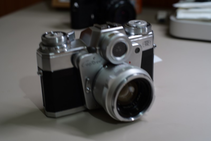 [Product=Camera][Brand=Zeiss Ikon][Model=Contarex][Date=20250711][MD5=0ce4a53a250d385a5968dbd83667e92e].jpg