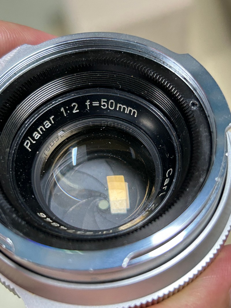 [Product=Camera][Brand=Zeiss Ikon][Model=Contarex][Date=20250711][MD5=37c169f9452e2f725d34b560ba94aab2].jpg