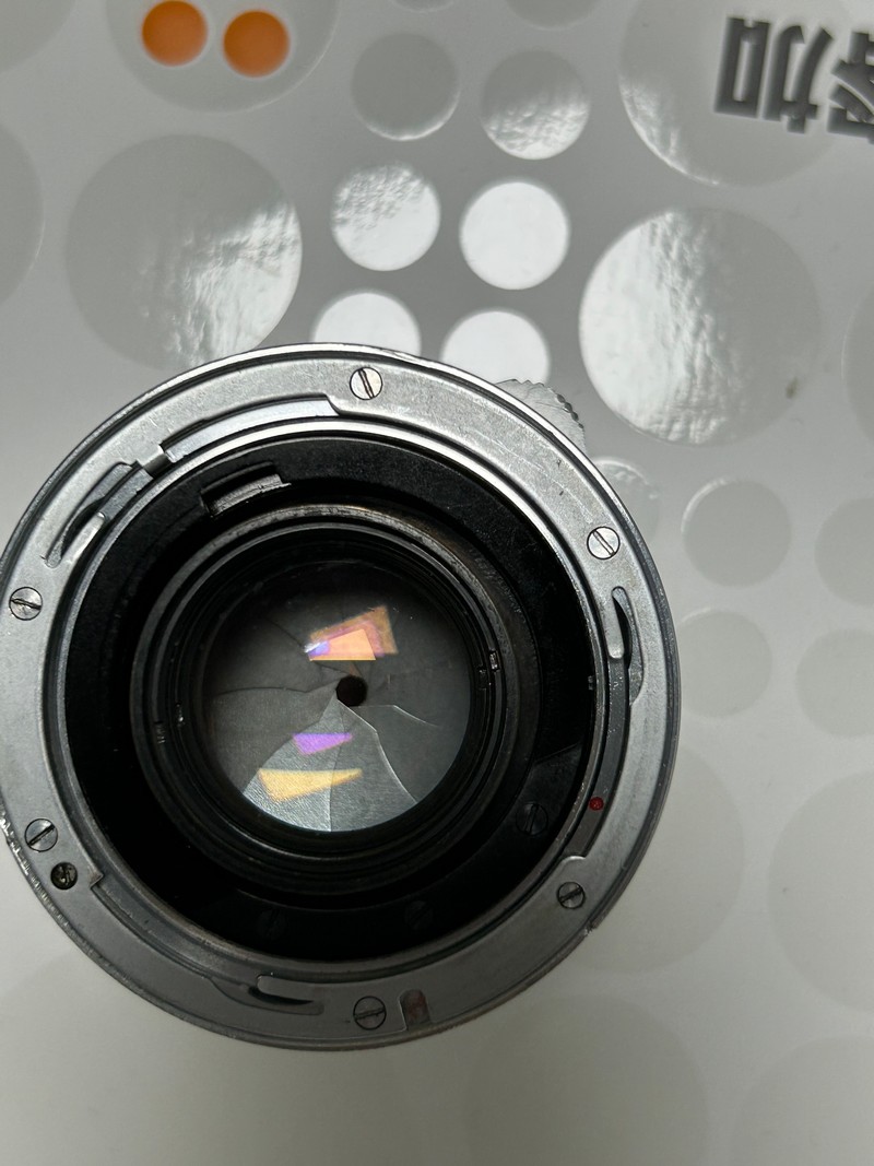 [Product=Camera][Brand=Zeiss Ikon][Model=Contarex][Date=20250711][MD5=77dced6a026694feb0e0dbb2b6d864a7].jpg